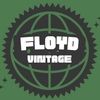 floydvintage